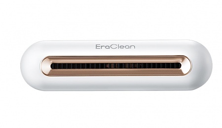 Купить Xiaomi EraClean Refrigerator Deodorizing Sterilizer CW-B01