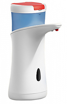 Xiaomi Deerma Hand Wash Basin DEM-XS100