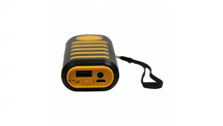 Купить CARCAM AM-03P