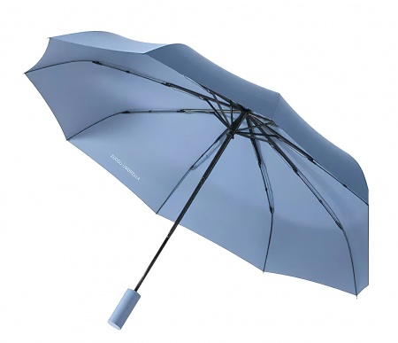 Купить Xiaomi Zuodu Full Automatic Umbrella Normal Size Blue