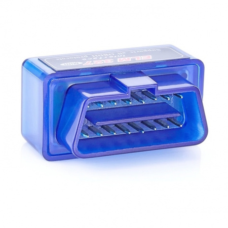 Купить CARCAM OBD2 V1.5 ELM327 Android