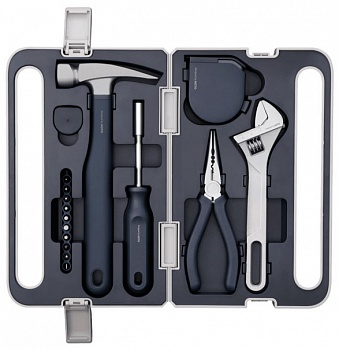 Купить Xiaomi Hoto Monkey Home Manual Toolbox