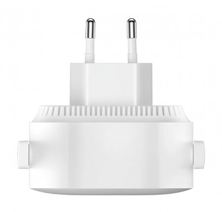 Купить Xiaomi Mi Wi-Fi Range Extender N300 EU (RD10M) White