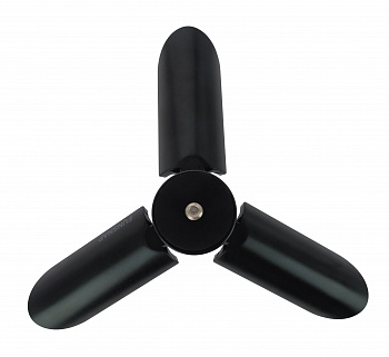 Купить Xiaomi Funsnap Capture-tripod 1