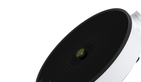 Купить Xiaomi Mijia Mi Home Induction Cooker