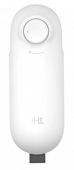 Купить Xiaomi Xiaoda White (XD-BXFKJ01)