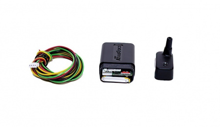 Купить АвтоФон Микро-Маяк+