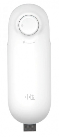 Купить Xiaomi Xiaoda White (XD-BXFKJ01)