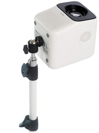 Купить Xiaomi Wanbo (1.7м) Штатив