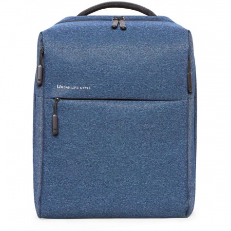 Купить Xiaomi Urban Life Style Blue