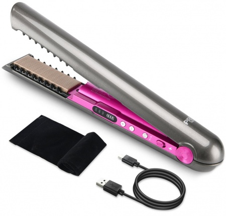 Купить PRITECH TA-2888