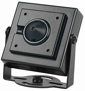 Купить CARCAM CAM-855 