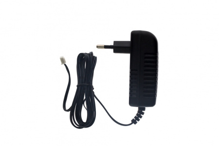 Купить CARCAM DW-718SD