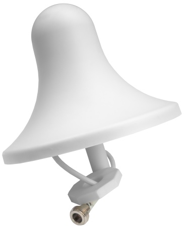 Купить CARCAM Triband Signal Booster (CC016B)