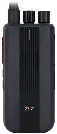 Купить TYT MD-619 DMR 10W AES256 Type-C 3600mAh