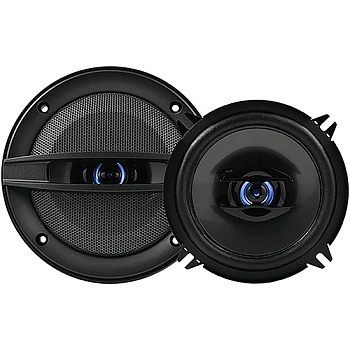 Купить Car Speakers XS-GTF1327