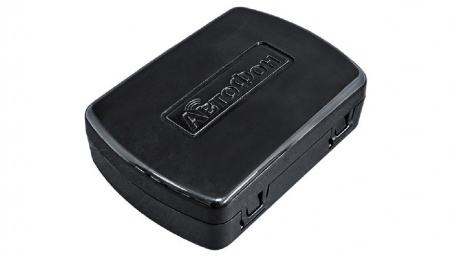 Купить АвтоФон Альфа-Маяк 2XL (7.1)