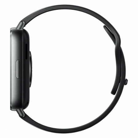 Купить Xiaomi Redmi Watch 5 Active (M2351W1) Midnight Black