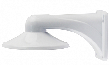 Купить CARCAM BR-3