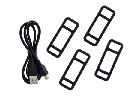 Купить CARCAM Z-360