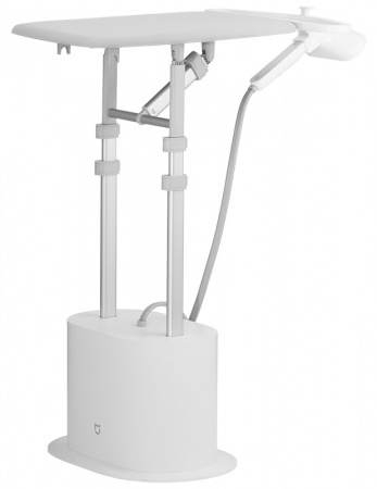 Купить Xiaomi Mijia Supercharged Garment Steamer (ZYGTJ01KL)