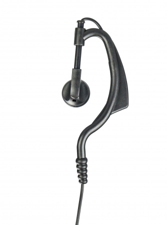 Купить Гарнитура для КАРКАМ TK-F8