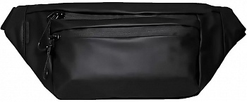 Купить Xiaomi Freetie Multifunctional Sports Leisure Waist Bag Black (М51013) 