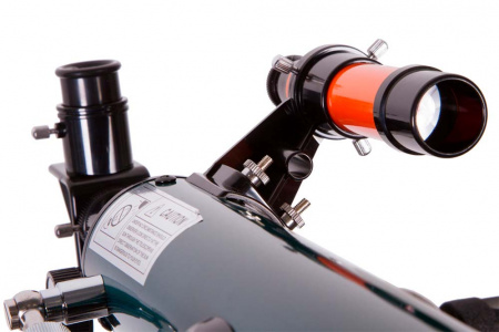 Купить Levenhuk LabZZ T3