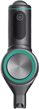 Купить Xiaomi CoClean Cordles Vacuum S1 Green