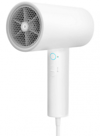 Купить Xiaomi Mijia Water Ion Hair Dryer (CMJ01LX)