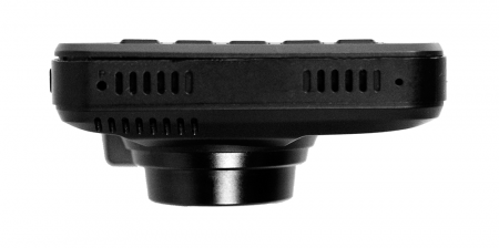 Купить КАРКАМ М5