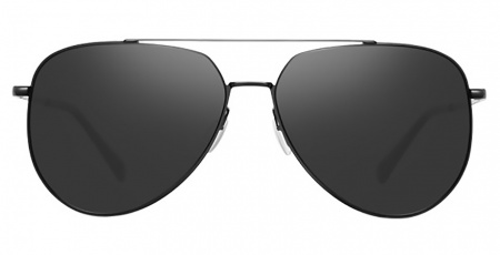 Купить Xiaomi Mi Pilota Light Black (MSG01GJ)