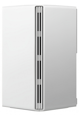 Купить Xiaomi Mi Mesh System AC1200 (RD13) (1-pack) White