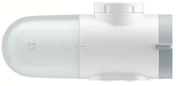 Купить Xiaomi Mijia Faucet Water Purifier 2 (MJLTJSQDB01) White