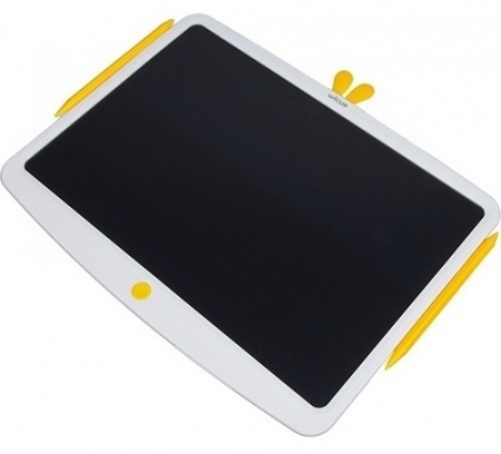 Купить Xiaomi Wicue 16" White (WNB416W)