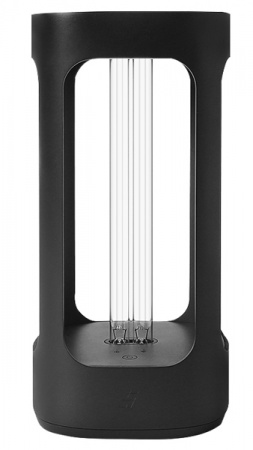 Купить Xiaomi Five Sterilization Light ((YSXDD001YS)