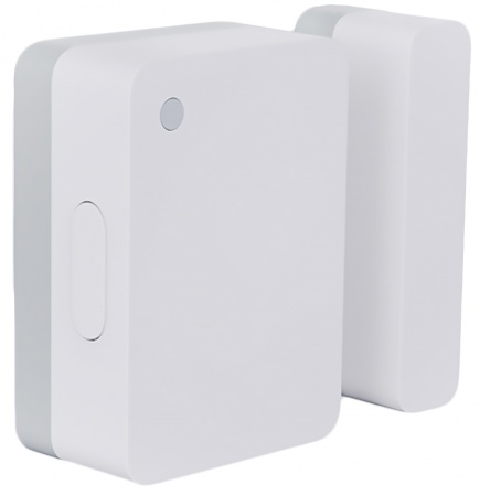 Купить Xiaomi Mi Smart Home Door/Window Sensor 2 (MCCGQ02HL) EU