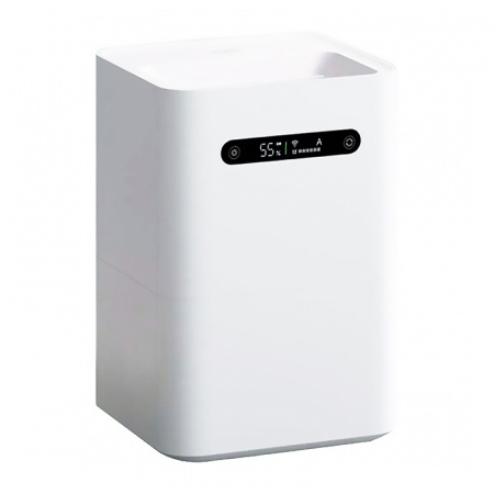 Купить Xiaomi Smartmi Air Humidifier 2 (CJXJSQ04ZM)