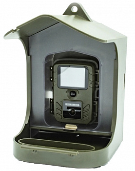 Купить Suntek BC-303 Bird Watching Camera