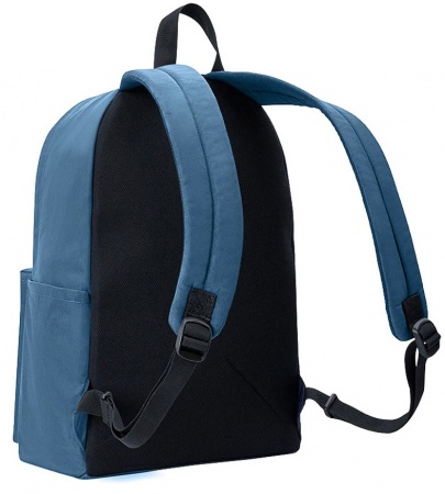 Купить Xiaomi 90 Points Youth College Backpack Light Blue