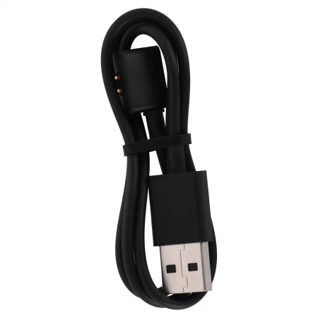 Купить Xiaomi Redmi Watch 2 Lite GL (M2109W1) Ivory