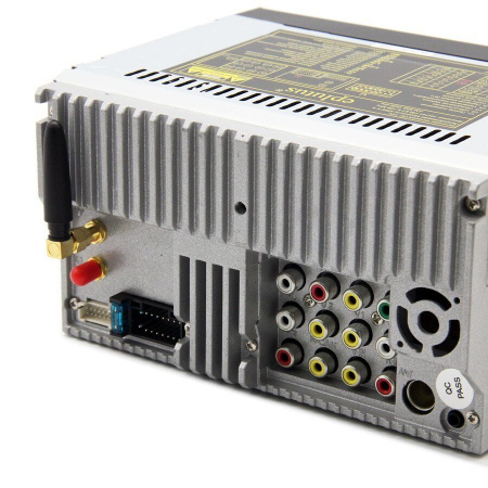 Купить Eplutus CA731 PRO