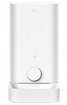 Xiaomi Petkit Fresh Element Mini (P530)