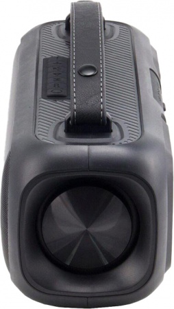 Купить Mivo M13