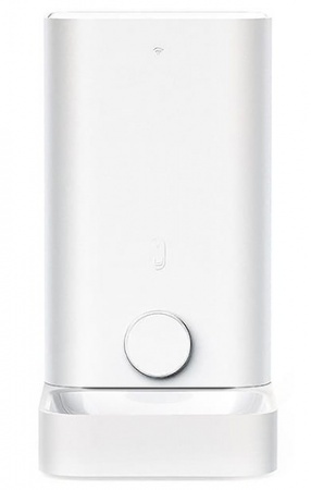 Купить Xiaomi Fresh Element Mini (P530)