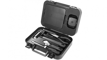 Купить Xiaomi MiiiW Tool Storage Box (MWTK01)