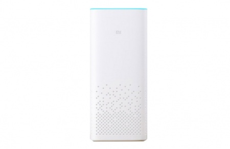 Купить Xiaomi Mi AI Speaker white