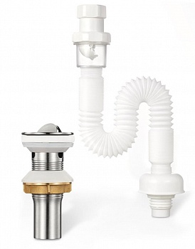 d09e0ca8e5d8fb81f013fc90019b081e9066599a_original