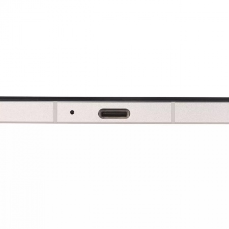 Купить Xiaomi Pad 5, 6 ГБ/256 ГБ, Wi-Fi, Жемчужный Белый