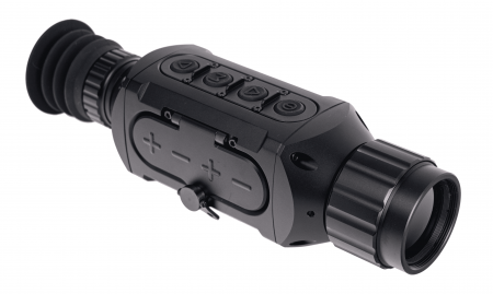 Купить SUNTEK Thermal Imaging Riflescope 03SGS
